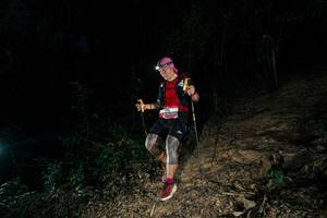 BIB: 
                            <button type="button" onclick="openModal(28152669)" class="btn btn-primary btn-sm float-right btn-popup" data-toggle="modal" data-target=".modal-high-quality">
                        <i class="fas fa-shopping-cart"></i> Add to Cart
                    </button>
                                            <button type="button" onclick="isThisMe(28152669, true)" class="btn btn-success btn-sm float-right btn-popup btn-isme hidden" data-toggle="tooltip" data-placement="bottom" title="นี่คือรูปของคุณใช่ไหม คลิกที่นี่เพื่อเอาเข้าอัลบั้ม">
                        <i class="fas fa-plus"></i> Add to album
                    </button>
                    <button type="button" onclick="isThisMe(28152669, false)" class="btn btn-warning btn-sm float-right btn-popup btn-isnotme hidden">
                        <i class="fas fa-ban"></i> Remove from album
                    </button>